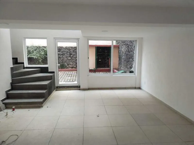 Departamento en venta · Insurgentes Mixcoac, Mixcoac, Benito Juárez, Ciudad de México