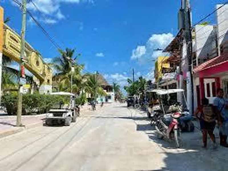 Foto 6