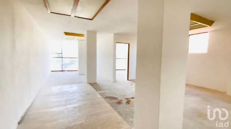 Oficina en venta · Roma Sur, Roma, Cuauhtémoc, Ciudad de México