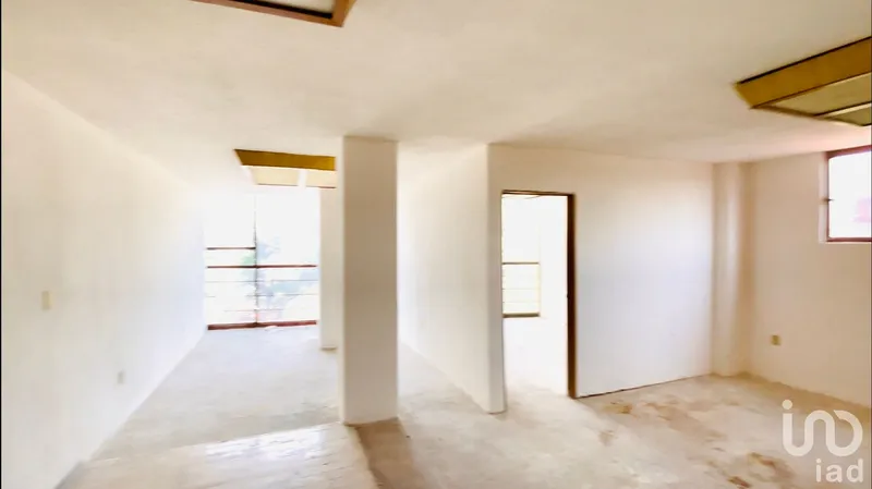 Oficina en venta · Roma Sur, Roma, Cuauhtémoc, Ciudad de México