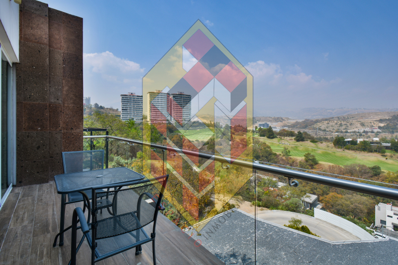 Casa en venta · Bosque Real, Huixquilucan, Estado de México Casa en venta · Bosque Real, Huixquilucan, Estado de México