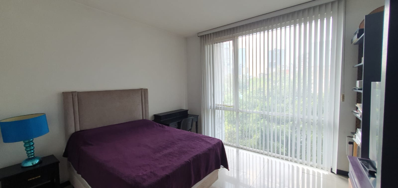 Departamento en venta · Cuauhtémoc, Ciudad de México