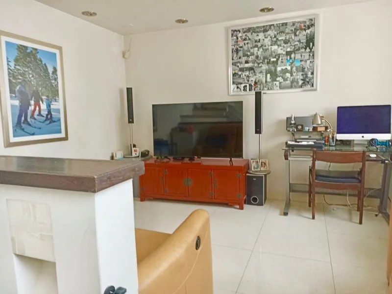 Foto 14