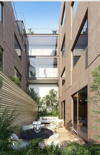 Departamento en venta · Anahuac, Miguel Hidalgo, Ciudad de México Departamento en venta · Anahuac, Miguel Hidalgo, Ciudad de México
