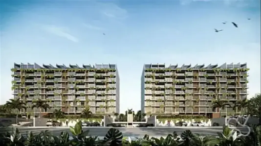 Departamento en venta · Cancún, Benito Juárez, Quintana Roo