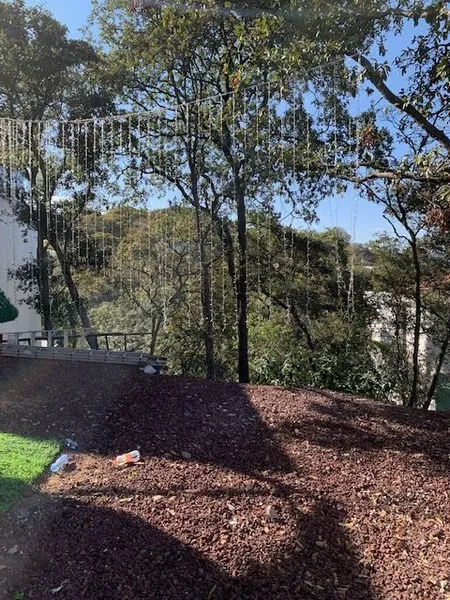 Lote en venta · Atizapán de Zaragoza, Estado de México Lote en venta · Atizapán de Zaragoza, Estado de México
