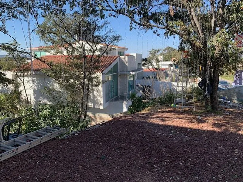 Lote en venta · Atizapán de Zaragoza, Estado de México Lote en venta · Atizapán de Zaragoza, Estado de México
