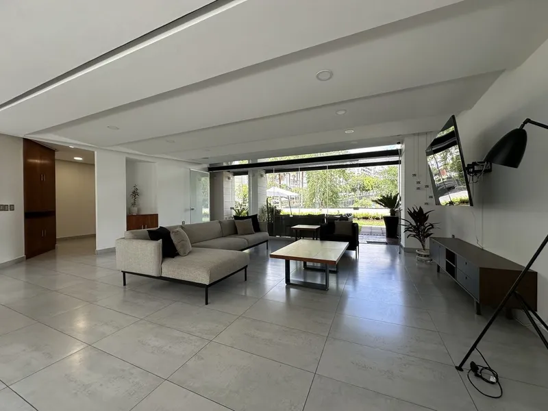 Casa en venta · Pblo. Stgo.Tepalcatlalpan, U. H. Rinconada del Sur, Xochimilco, Ciudad de México Casa en venta · Pblo. Stgo.Tepalcatlalpan, U. H. Rinconada del Sur, Xochimilco, Ciudad de México