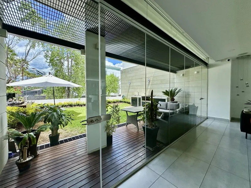 Casa en venta · Pblo. Stgo.Tepalcatlalpan, U. H. Rinconada del Sur, Xochimilco, Ciudad de México Casa en venta · Pblo. Stgo.Tepalcatlalpan, U. H. Rinconada del Sur, Xochimilco, Ciudad de México