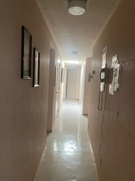 Foto 41