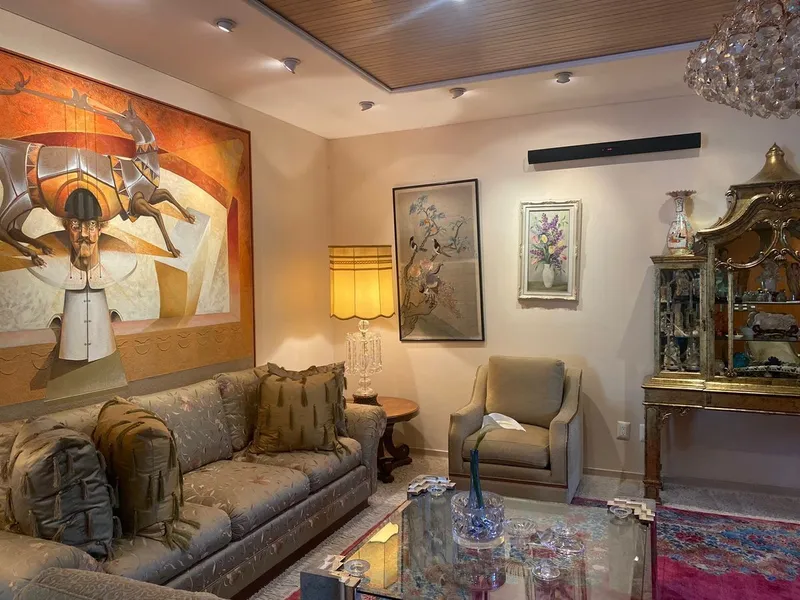 Casa en venta · Lomas de Chapultepec I Sección, Lomas de Chapultepec, Chapultepec, Miguel Hidalgo, Ciudad de México Casa en venta · Lomas de Chapultepec I Sección, Lomas de Chapultepec, Chapultepec, Miguel Hidalgo, Ciudad de México