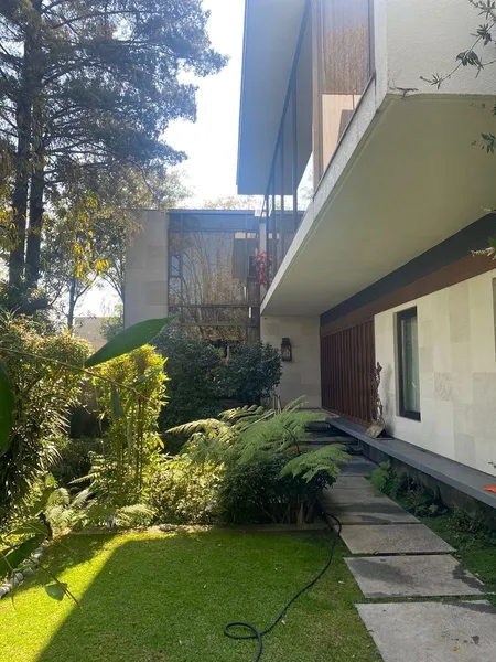 Foto 38