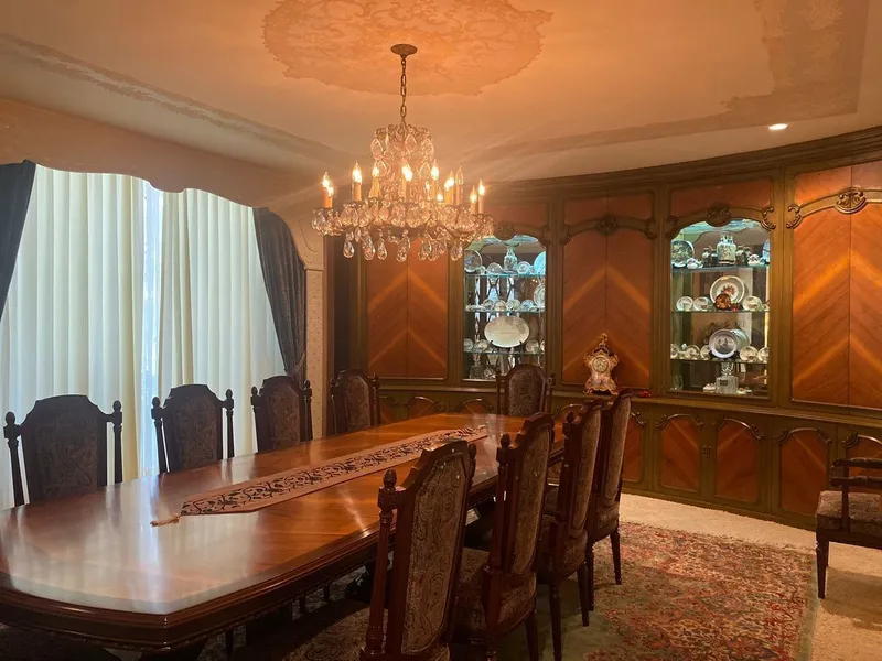 Casa en venta · Lomas de Chapultepec I Sección, Lomas de Chapultepec, Chapultepec, Miguel Hidalgo, Ciudad de México Casa en venta · Lomas de Chapultepec I Sección, Lomas de Chapultepec, Chapultepec, Miguel Hidalgo, Ciudad de México