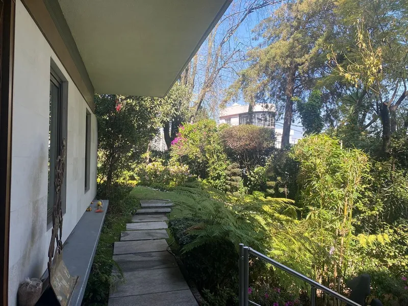 Foto 35