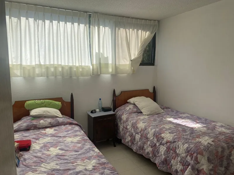 Foto 40