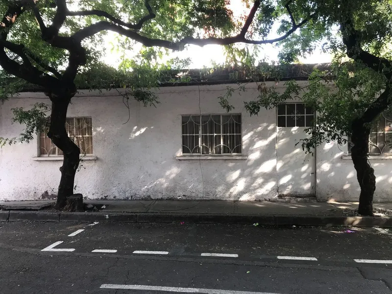 Lote en venta · Extremadura Insurgentes, Mixcoac, Benito Juárez, Ciudad de México Lote en venta · Extremadura Insurgentes, Mixcoac, Benito Juárez, Ciudad de México