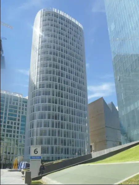 Departamento en venta · Granada, Miguel Hidalgo, Ciudad de México
