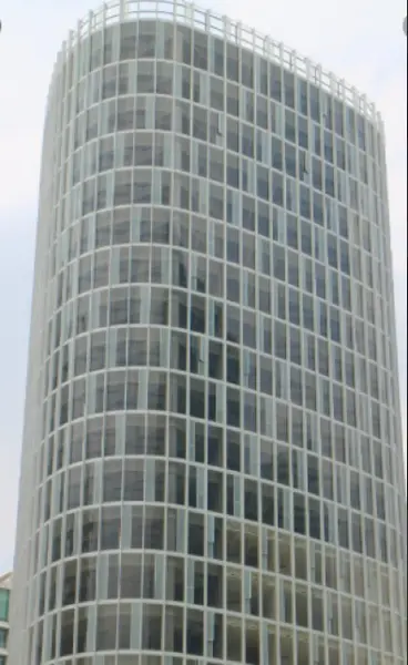 Departamento en venta · Granada, Miguel Hidalgo, Ciudad de México