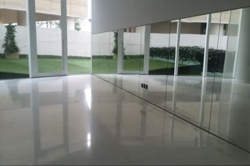 Foto 15