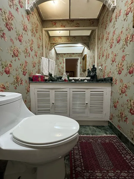 Foto 20