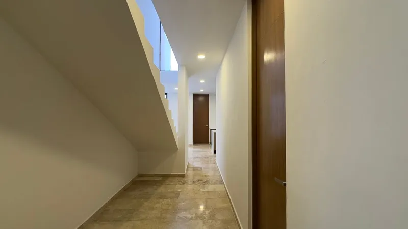 Condominio en venta · Temozon Norte, Mérida, Yucatán Condominio en venta · Temozon Norte, Mérida, Yucatán