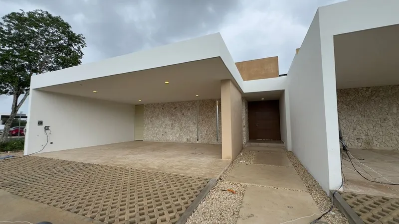 Condominio en venta · Temozon Norte, Mérida, Yucatán Condominio en venta · Temozon Norte, Mérida, Yucatán