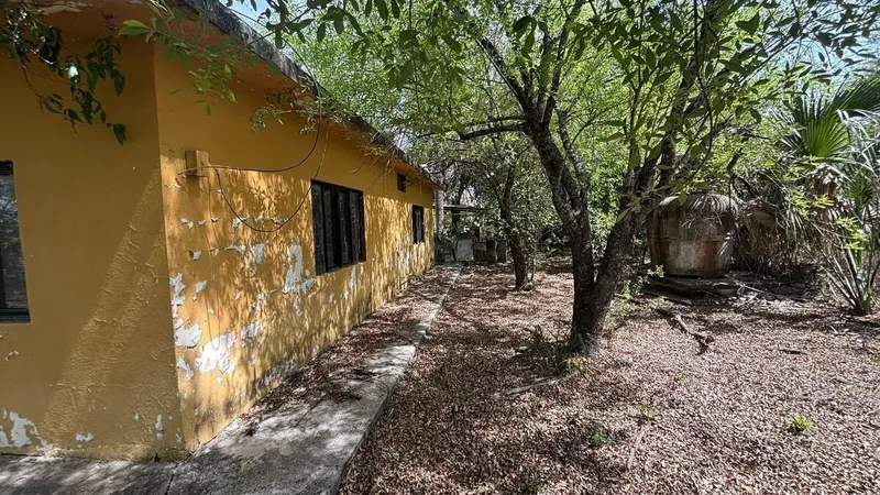 Casa en venta · Bosques de las Misiones Sector Magnolia, Santiago, Nuevo León Casa en venta · Bosques de las Misiones Sector Magnolia, Santiago, Nuevo León