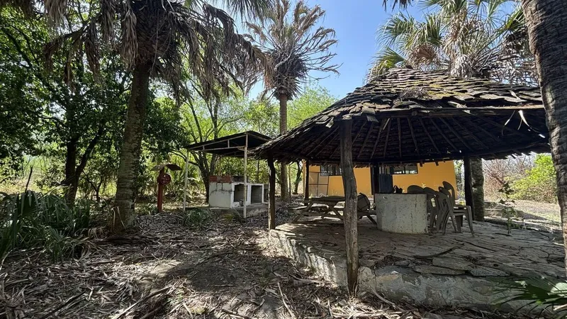 Casa en venta · Bosques de las Misiones Sector Magnolia, Santiago, Nuevo León Casa en venta · Bosques de las Misiones Sector Magnolia, Santiago, Nuevo León
