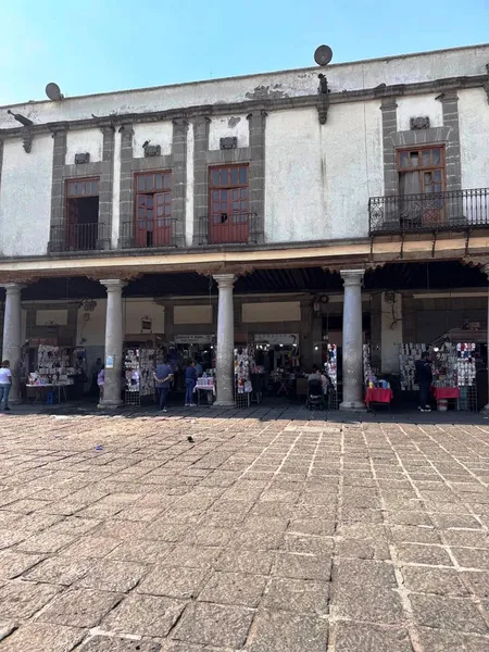 Departamento en venta · Centro (Área 1), Centro, Cuauhtémoc, Ciudad de México