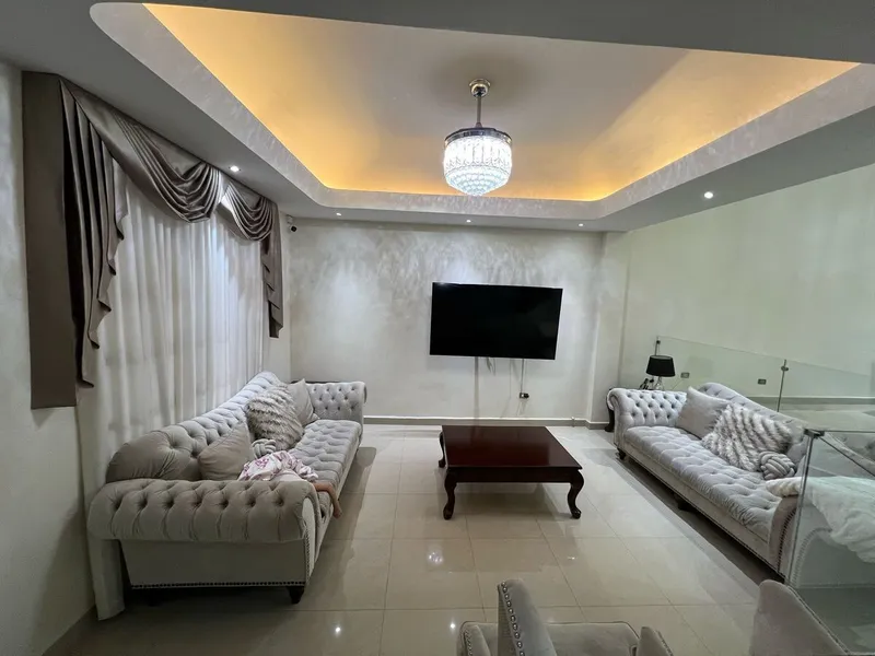 Casa en venta · Industrias del Vidrio Ampliación Oriente Sector 5, San Nicolás de los Garza, Nuevo León
