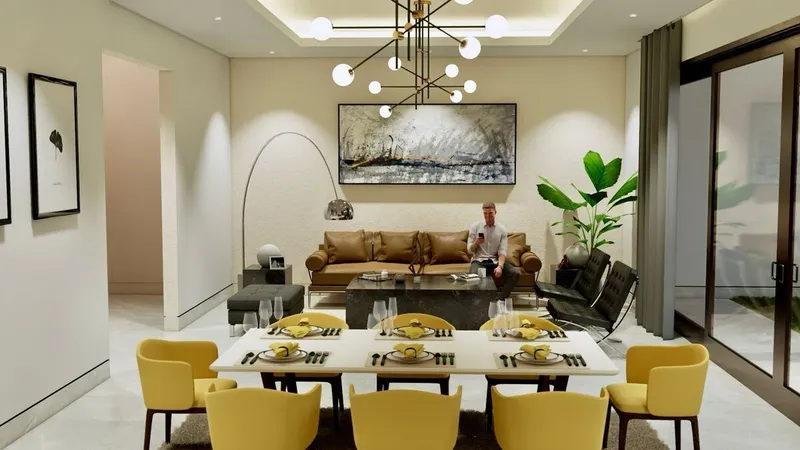 Casa en venta · Los Cristales, Monterrey, Nuevo León