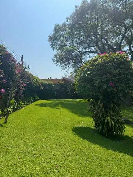 Casa en venta · Brisas de Cuernavaca, Cuernavaca, Morelos Casa en venta · Brisas de Cuernavaca, Cuernavaca, Morelos