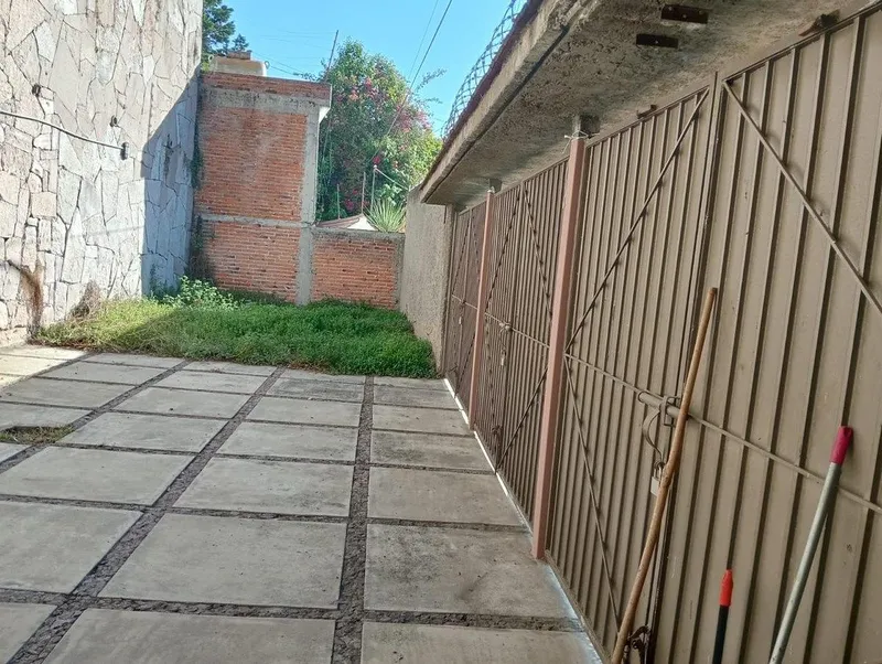Foto 17