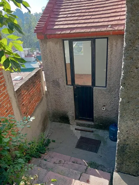 Foto 13