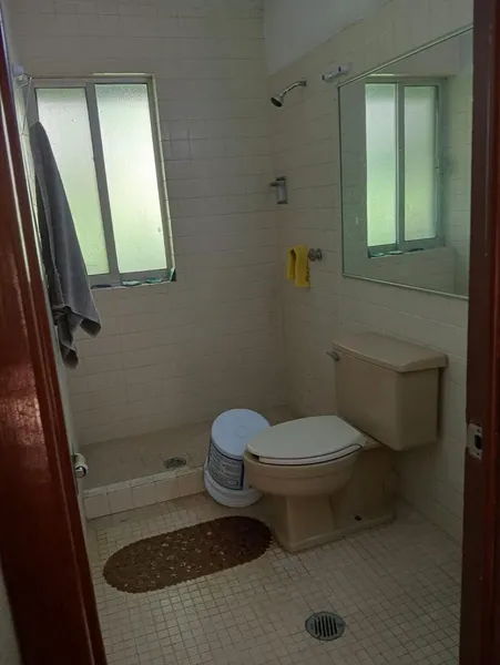 Casa en venta · Luisa Isabel Campos de Jiménez Cantú (Cuartos I), Naucalpan de Juárez, Estado de México