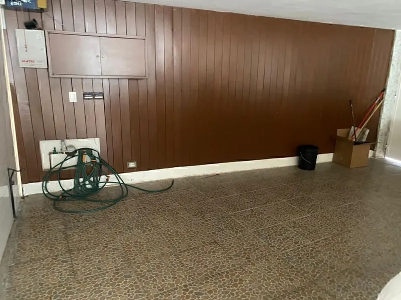 Foto 20