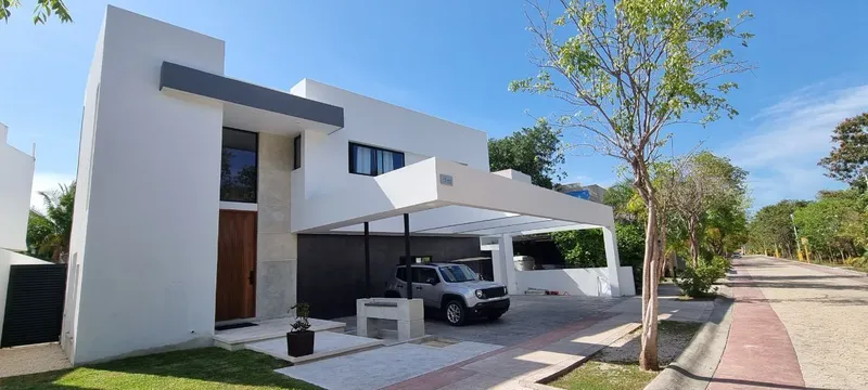 Casa en venta · Cancún, Benito Juárez, Quintana Roo