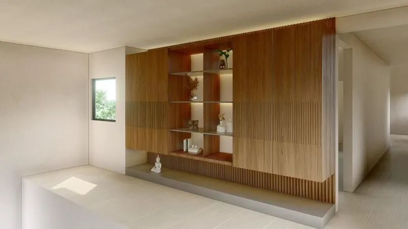 Casa en venta · Cancún, Benito Juárez, Quintana Roo