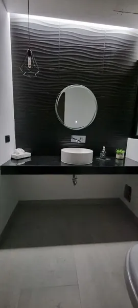 Foto 14