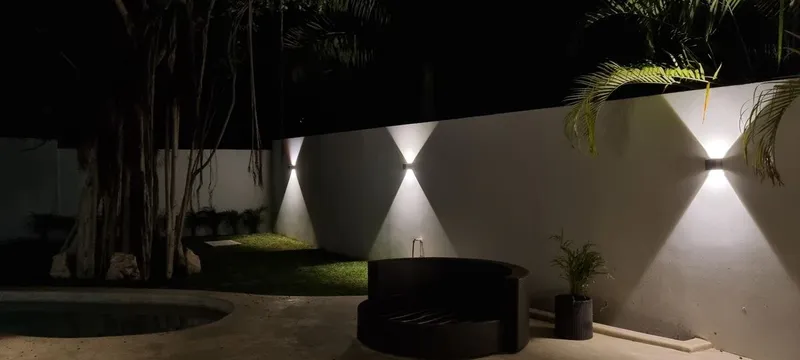 Foto 21