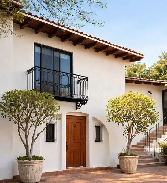 Casa en venta · Juriquilla, Santiago de Querétaro, Querétaro