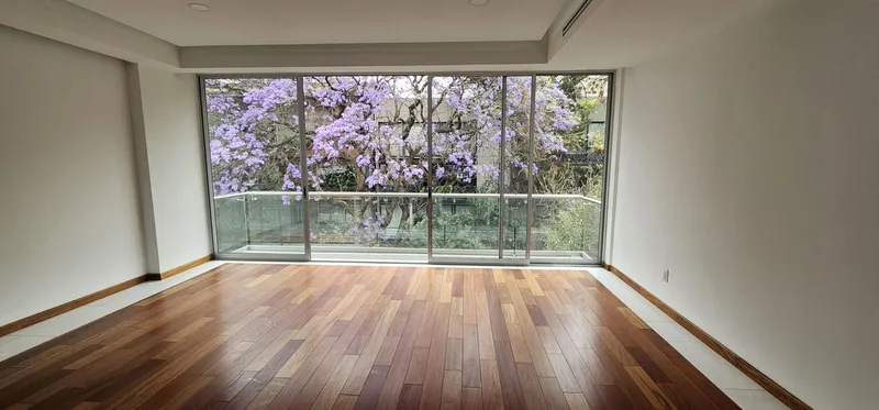 Departamento en venta · Del Valle Centro, Del Valle, Benito Juárez, Ciudad de México Departamento en venta · Del Valle Centro, Del Valle, Benito Juárez, Ciudad de México
