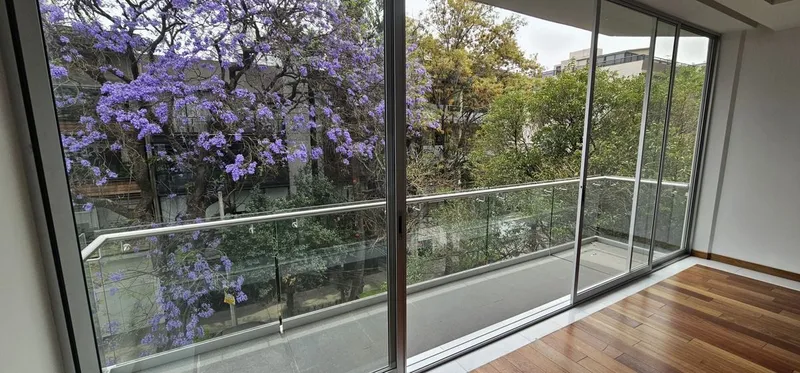 Departamento en venta · Del Valle Centro, Del Valle, Benito Juárez, Ciudad de México Departamento en venta · Del Valle Centro, Del Valle, Benito Juárez, Ciudad de México