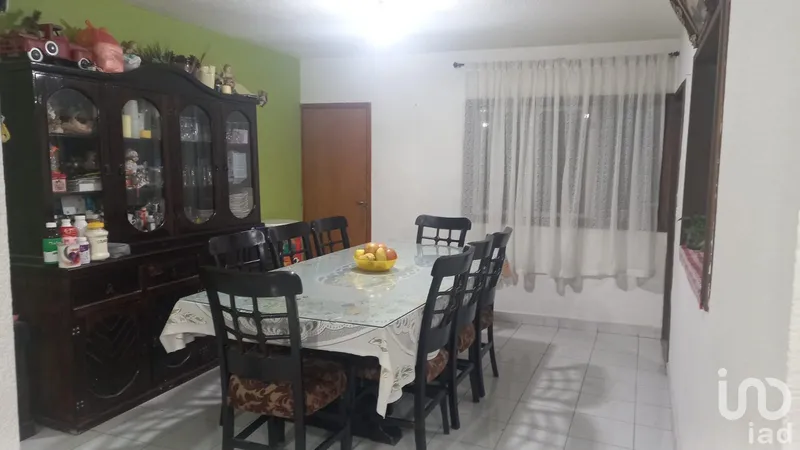 Casa en venta · La Palmita, Álvaro Obregón, Ciudad de México Casa en venta · La Palmita, Álvaro Obregón, Ciudad de México