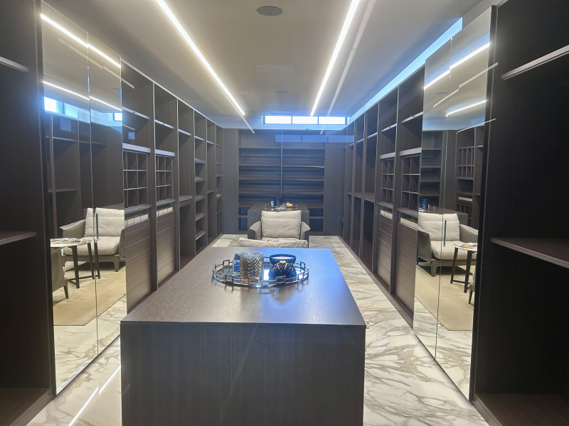 Departamento en venta · Lomas de Vista Hermosa, Cuajimalpa de Morelos, Ciudad de México