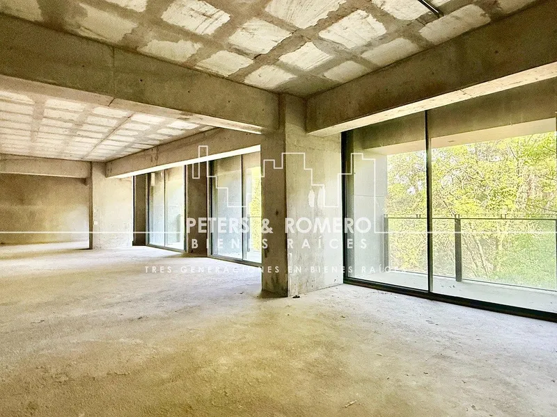 Departamento en venta · Polanco, Miguel Hidalgo, Ciudad de México Departamento en venta · Polanco, Miguel Hidalgo, Ciudad de México