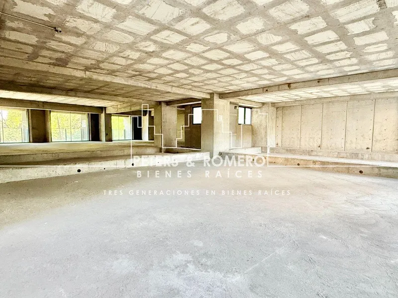 Departamento en venta · Polanco, Miguel Hidalgo, Ciudad de México Departamento en venta · Polanco, Miguel Hidalgo, Ciudad de México