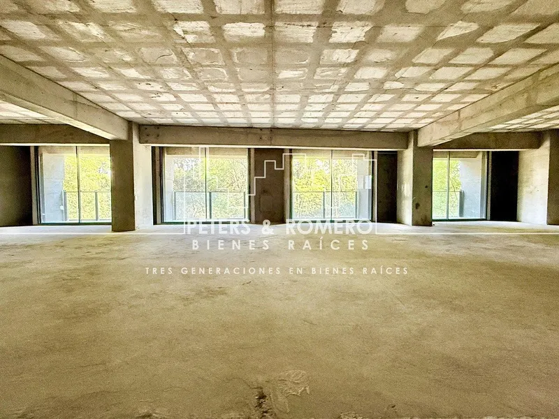 Departamento en venta · Polanco, Miguel Hidalgo, Ciudad de México Departamento en venta · Polanco, Miguel Hidalgo, Ciudad de México
