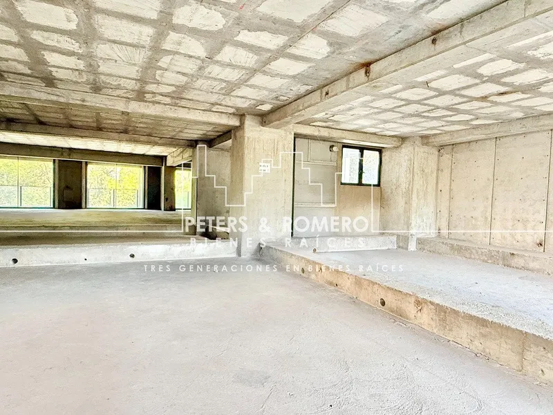 Departamento en venta · Polanco, Miguel Hidalgo, Ciudad de México Departamento en venta · Polanco, Miguel Hidalgo, Ciudad de México