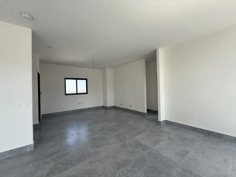 Departamento en venta · Las Cumbres, Monterrey, Nuevo León Departamento en venta · Las Cumbres, Monterrey, Nuevo León
